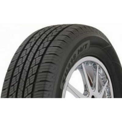 Westlake SU318 H/T 255/65 R16 109H
