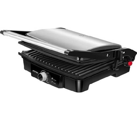 MPM MGR09M