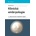 Klinická embryologie