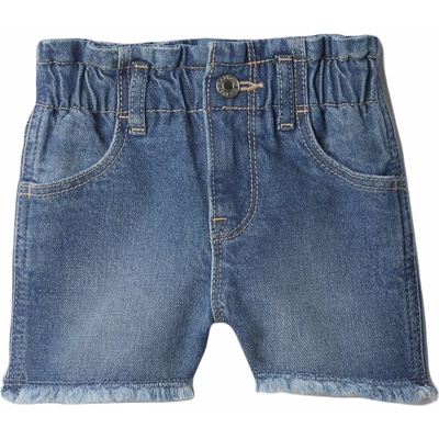 Gap BABY tmavo modrá