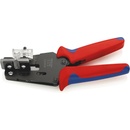Knipex 121214
