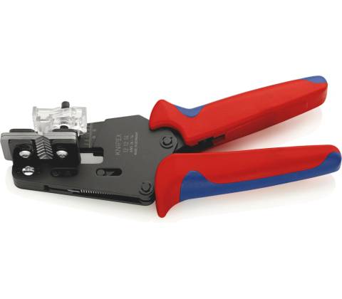 Knipex 121214
