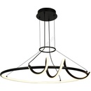 Rábalux MENAZI 72022