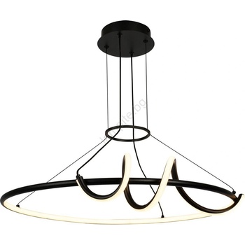 Rábalux MENAZI 72022