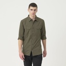 Košeľa Helikon-Tex Defender MK2 khaki piesková