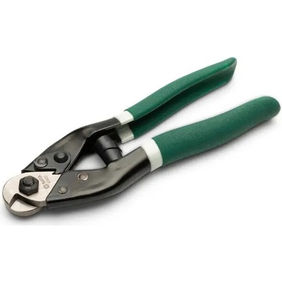 SATA ST93601 Nůžky na drátěná lana 200 mm