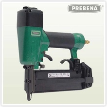 Prebena 2P-J50-SDS