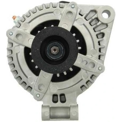 Alternátor Land Rover 150A 104210-3690 TWA repas