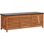 vidaXL 150x50x55cm (47286)