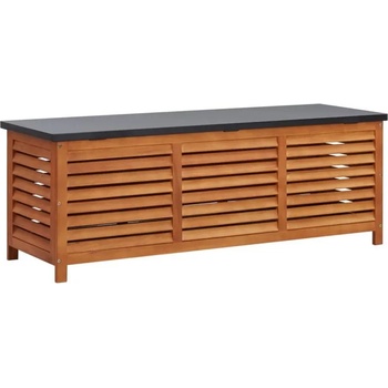 Image 1 of vidaXL 150x50x55cm (47286)