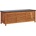 vidaXL 150x50x55cm (47286)