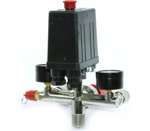 Verke V81204