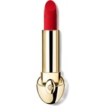 Guerlain Rouge G луксозно червило пълнител цвят 510 Le Rouge Vibrant Velvet 3.5 гр