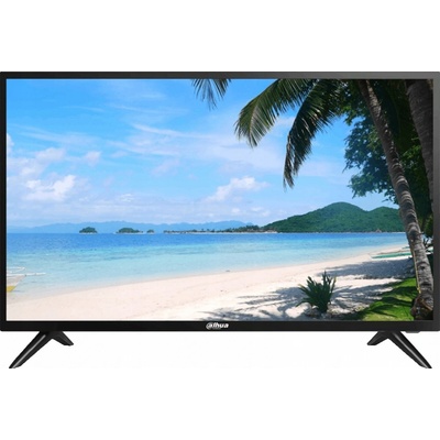 Dahua LM43-F200