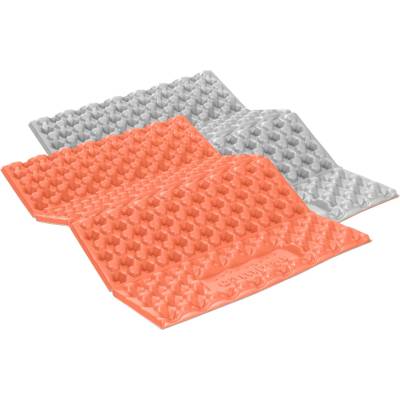 Campgo Comfy Pad IXPE CAMP-SP-03