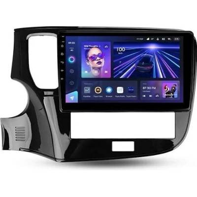 Mekede MN-X20 2018-2021 Mitsubishi Outlander 3