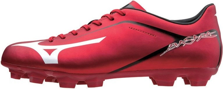 Mizuno basara 003 md online