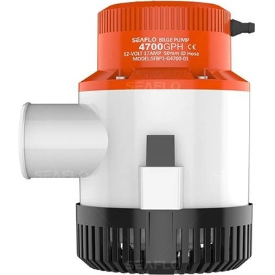 Seaflo SFBP2-G4700-01 Bilge