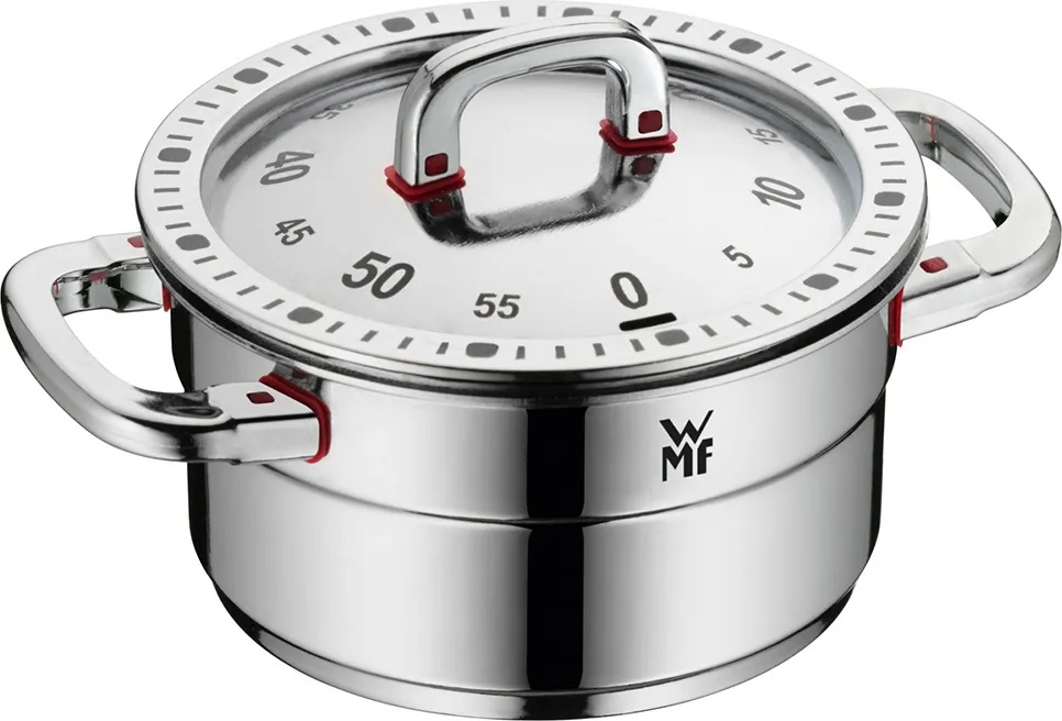 WMF Кухненски таймер premium one, wmf (wm0799766040)