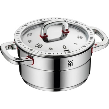 Image 1 of WMF Кухненски таймер premium one, wmf (wm0799766040)