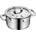 WMF Кухненски таймер premium one, wmf (wm0799766040)