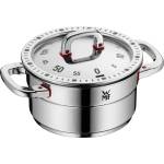 WMF Кухненски таймер premium one, wmf (wm0799766040)