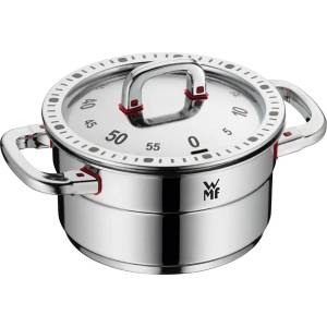 WMF Кухненски таймер premium one, wmf (wm0799766040)
