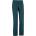 E9 Дамски панталон за боулдър E9 Women's Lidia Bouldering trousers - Whale (109-1509-0213)