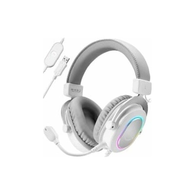 FIFINE H6W AmpliGame
