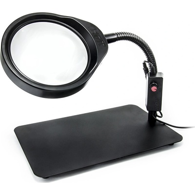 PDOK PD-032C – Zboží Dáma