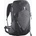 Salomon мъжка туристическа раница Aerotrek 30 l S-M black