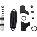 Sram Lever Internals Gen 2 Guide R/RE/DB5/ Code R Qty 1