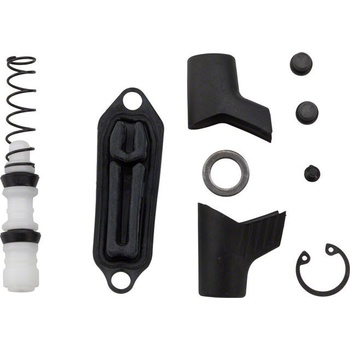 Sram Lever Internals Gen 2 Guide R/RE/DB5/ Code R Qty 1