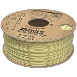 FormFutura PLA филамент FormFutura EasyFil ePLA, 1.75 mm, 1 kg, Matt Lemon Cream - 3dmall