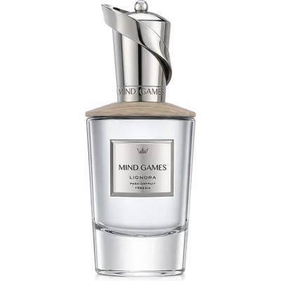 Mind Games Lionora Парфюмен екстракт 100 ml