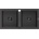 Mexen Mario (6504822000-76-B)
