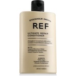 Ref Stockholm Ultimate Repair Conditioner 245 ml
