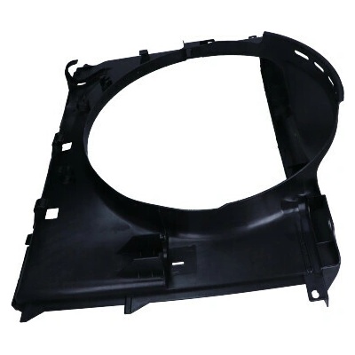 Kryt ventilátora MAXGEAR 18-0832 (180832)