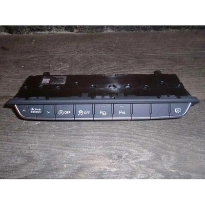 spínače AUDI A4 8W0 8W0925301