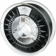 Spectrum PC 275 1.75mm Traffic Black 1kg