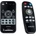 GENERAL Samsung dj96-00201e - дистанционно управление дубликат (dj96-00201e)