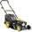 Riwall PM11B1901026B