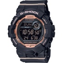 Casio GMD-B800-1