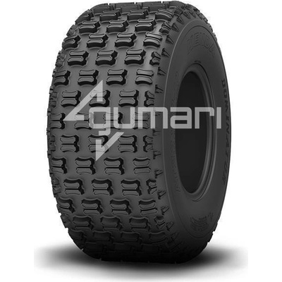 Kenda K300 Dominator 22x10 R8 39F