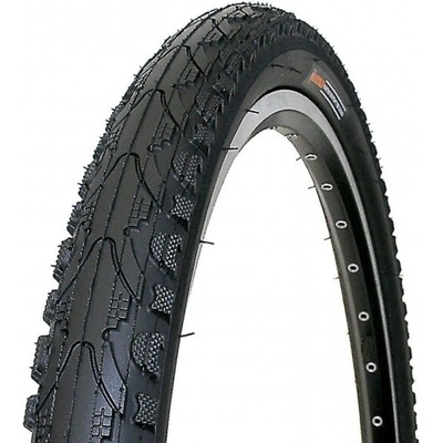 Kenda Khan K-Shield 50-559 26x1.95