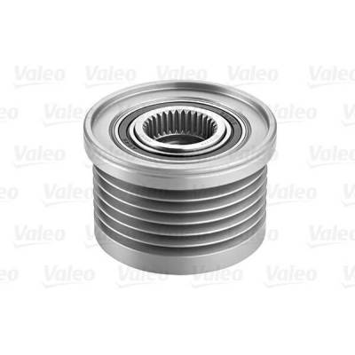 VALEO Předstihová spojka 588067