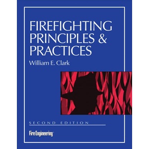 Firefighting Principles & Practices (ISBN: 9780878149209)
