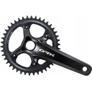 Shimano GRX RX600