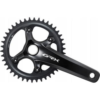 Shimano GRX RX600