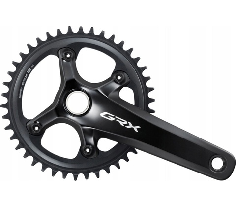 Shimano GRX RX600